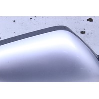 2002 Jaguar XKR Side View Door Mirror Right OEM