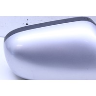 2002 Jaguar XKR Side View Door Mirror Right OEM