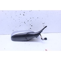 2002 Jaguar XKR Side View Door Mirror Right OEM