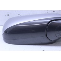 2002 Jaguar XKR Side View Door Mirror Right OEM