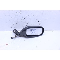 2002 Jaguar XKR Side View Door Mirror Right OEM 18704-R/HSIDEMIRROR