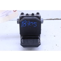 Audi A4 ABS Anti Lock Brake Pump 8E0614517 OEM