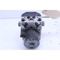 Audi A4 ABS Anti Lock Brake Pump 8E0614517 OEM