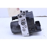 Audi A4 ABS Anti Lock Brake Pump 8E0614517 OEM