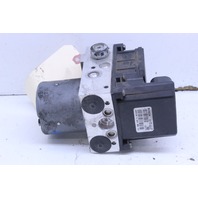 Audi A4 ABS Anti Lock Brake Pump 8E0614517 OEM
