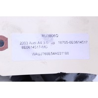 Audi A4 ABS Anti Lock Brake Pump 8E0614517 OEM