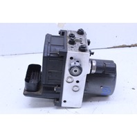Audi A4 ABS Anti Lock Brake Pump 8E0614517 OEM 18705-8E0614517