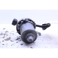 2003 Audi A4 Vacuum Brake Servo Pump 8E0927317A OEM