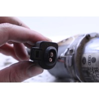 2003 Audi A4 Vacuum Brake Servo Pump 8E0927317A OEM