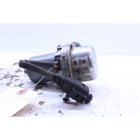 2003 Audi A4 Vacuum Brake Servo Pump 8E0927317A OEM