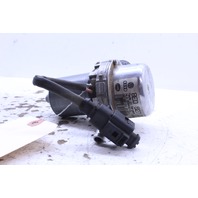 2003 Audi A4 Vacuum Brake Servo Pump 8E0927317A OEM