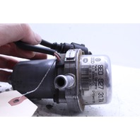 2003 Audi A4 Vacuum Brake Servo Pump 8E0927317A OEM