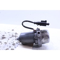 2003 Audi A4 Vacuum Brake Servo Pump 8E0927317A OEM