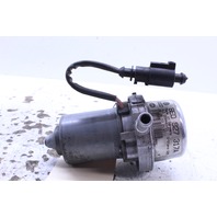 2003 Audi A4 Vacuum Brake Servo Pump 8E0927317A OEM