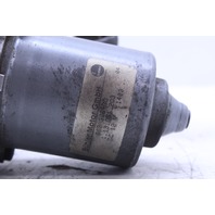 2003 Audi A4 Vacuum Brake Servo Pump 8E0927317A OEM