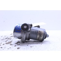 2003 Audi A4 Vacuum Brake Servo Pump 8E0927317A OEM