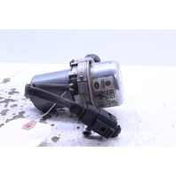 2003 Audi A4 Vacuum Brake Servo Pump 8E0927317A OEM 18705-8E0927317A