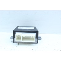 BMW M3 M4 M5 M6 X5 X6 Fuel Pump Control Module 7411595 OEM