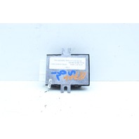 BMW M3 M4 M5 M6 X5 X6 Fuel Pump Control Module 7411595 OEM