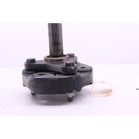 BMW M2 M3 M4 Driveshaft Universal Disc Joint Coupler 2284776 OEM