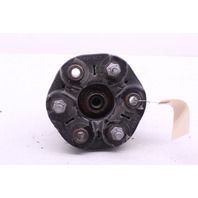 BMW M2 M3 M4 Driveshaft Universal Disc Joint Coupler 2284776 OEM