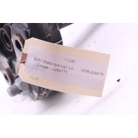 BMW M2 M3 M4 Driveshaft Universal Disc Joint Coupler 2284776 OEM