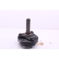 BMW M2 M3 M4 Driveshaft Universal Disc Joint Coupler 2284776 OEM