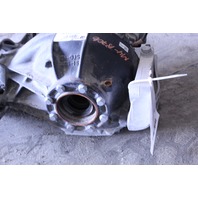2017-2020 BMW M2 M3 M4 Rear Differential Carrier OEM