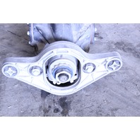 2017-2020 BMW M2 M3 M4 Rear Differential Carrier OEM