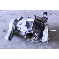 2017-2020 BMW M2 M3 M4 Rear Differential Carrier OEM