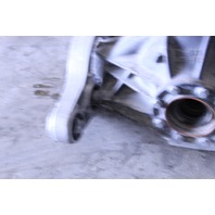 2017-2020 BMW M2 M3 M4 Rear Differential Carrier OEM