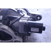 2017-2020 BMW M2 M3 M4 Rear Differential Carrier OEM