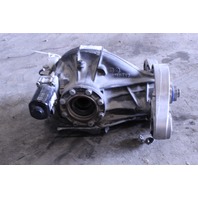 2017-2020 BMW M2 M3 M4 Rear Differential Carrier OEM