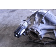 2017-2020 BMW M2 M3 M4 Rear Differential Carrier OEM