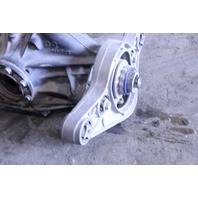 2017-2020 BMW M2 M3 M4 Rear Differential Carrier OEM