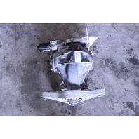 2017-2020 BMW M2 M3 M4 Rear Differential Carrier OEM
