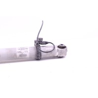 2015-2020 BMW M3 M4 Right Rear Suspension Strut Adaptive 33522284909 OEM