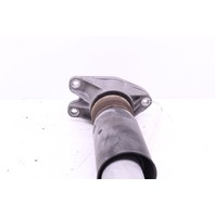 2015-2020 BMW M3 M4 Right Rear Suspension Strut Adaptive 33522284909 OEM