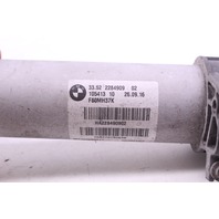 2015-2020 BMW M3 M4 Right Rear Suspension Strut Adaptive 33522284909 OEM