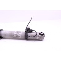 2015-2020 BMW M3 M4 Right Rear Suspension Strut Adaptive 33522284909 OEM