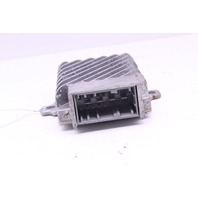 2015 2016 2017 2018 BMW M3 M4 Amp Amplifier Control Unit Module - 65126820695 OEM