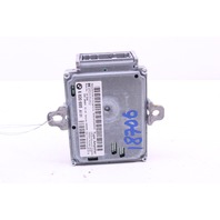 2015 2016 2017 2018 BMW M3 M4 Amp Amplifier Control Unit Module - 65126820695 OEM