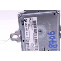 2015 2016 2017 2018 BMW M3 M4 Amp Amplifier Control Unit Module - 65126820695 OEM