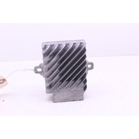 2015 2016 2017 2018 BMW M3 M4 Amp Amplifier Control Unit Module - 65126820695 OEM