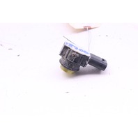 2015-2018 BMW M4 F82 Parking Assist Sensor OEM