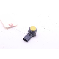 2015-2018 BMW M4 F82 Parking Assist Sensor OEM
