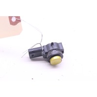 2015-2018 BMW M4 F82 Parking Assist Sensor OEM