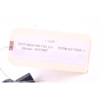 2015-2018 BMW M4 F82 Parking Assist Sensor OEM