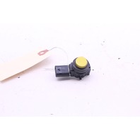 2015-2018 BMW M4 F82 Parking Assist Sensor OEM