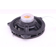 2015-2020 BMW M2 M3 M4 Door Speaker Mid Range Harman Kardon - 65139364956 OEM